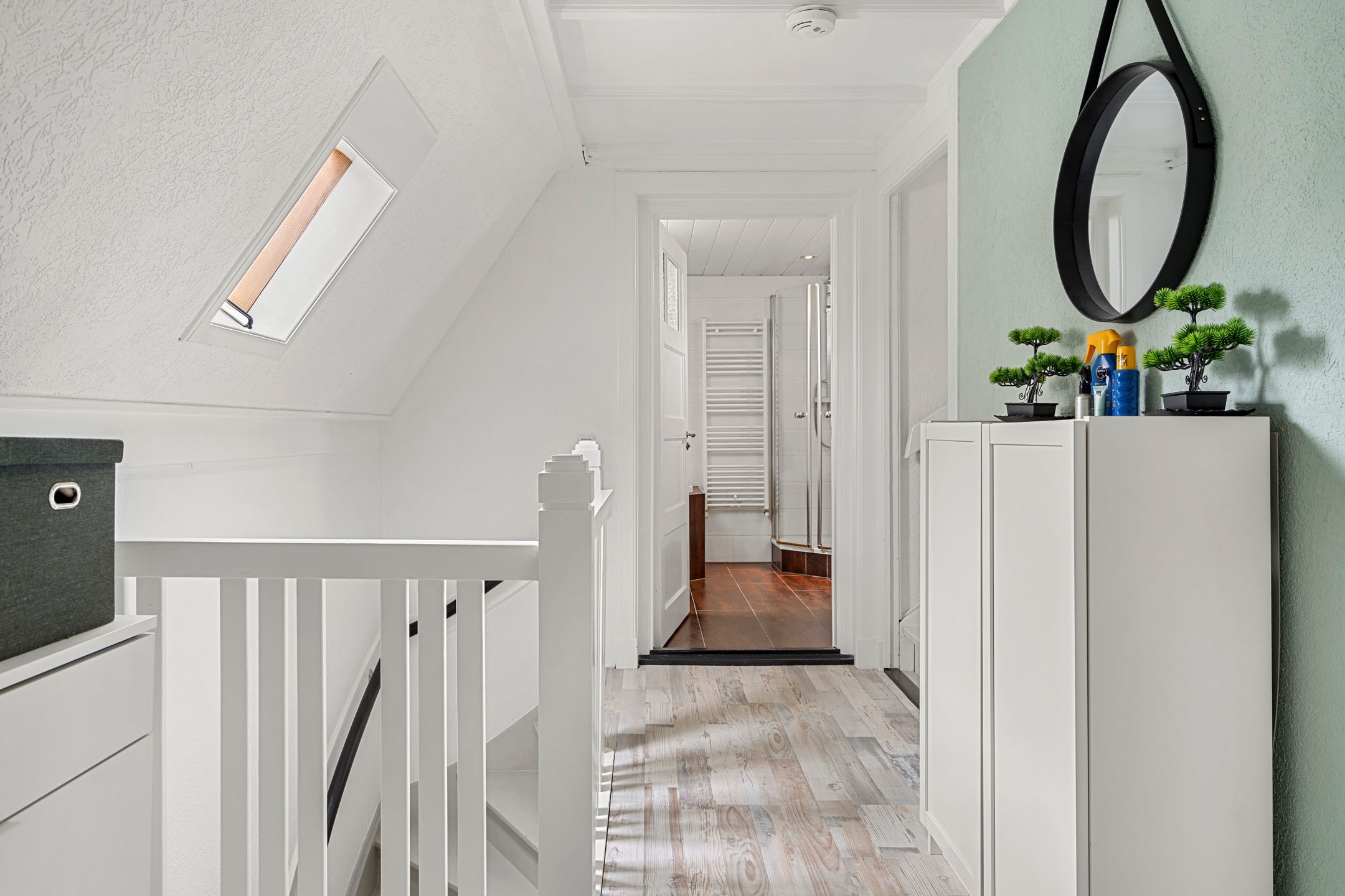 Photo 21 of Enkweg 24