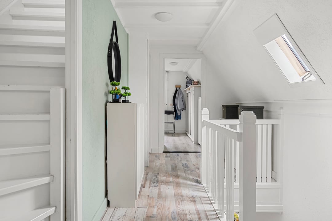 Photo 22 of Enkweg 24