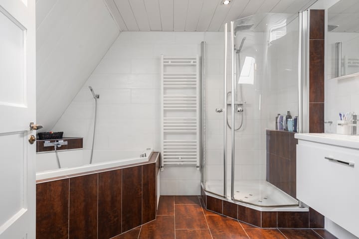 Foto 23 van Enkweg 24