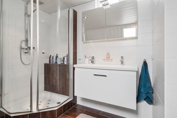 Foto 24 van Enkweg 24