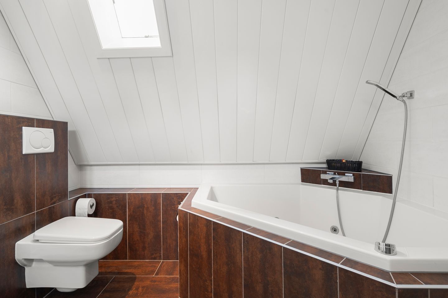 Photo 25 of Enkweg 24