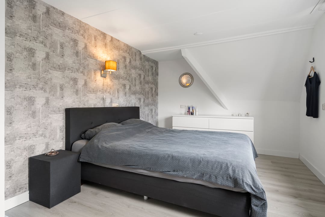 Photo 26 of Enkweg 24