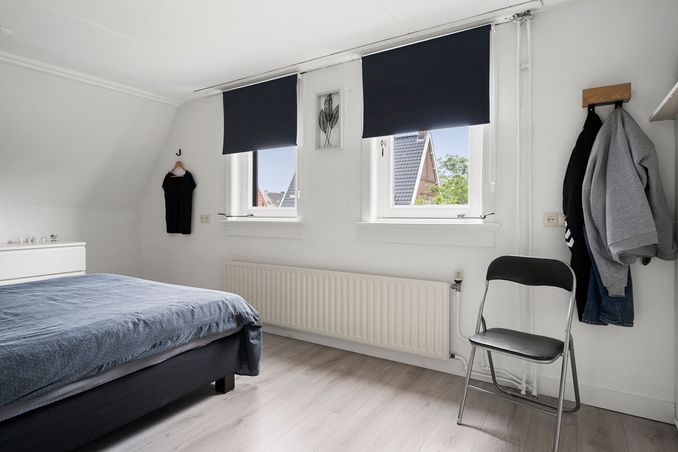 Photo 27 of Enkweg 24