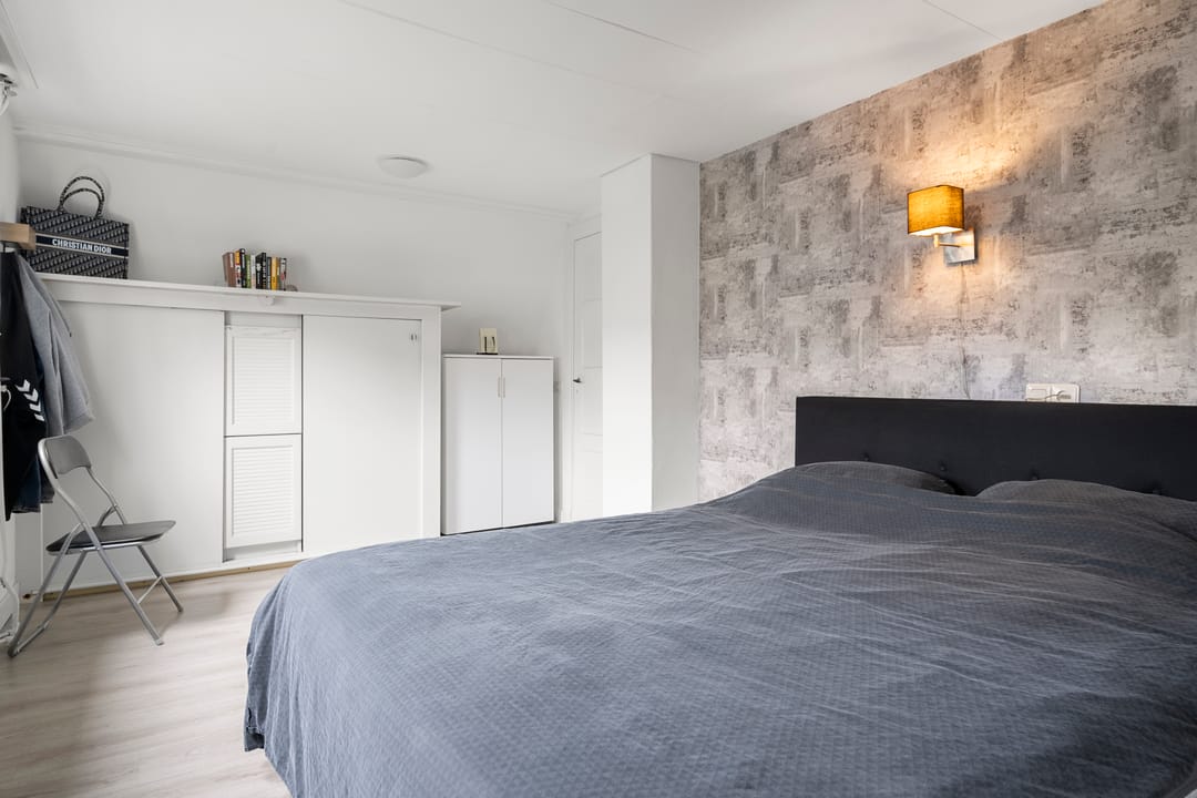 Photo 28 of Enkweg 24