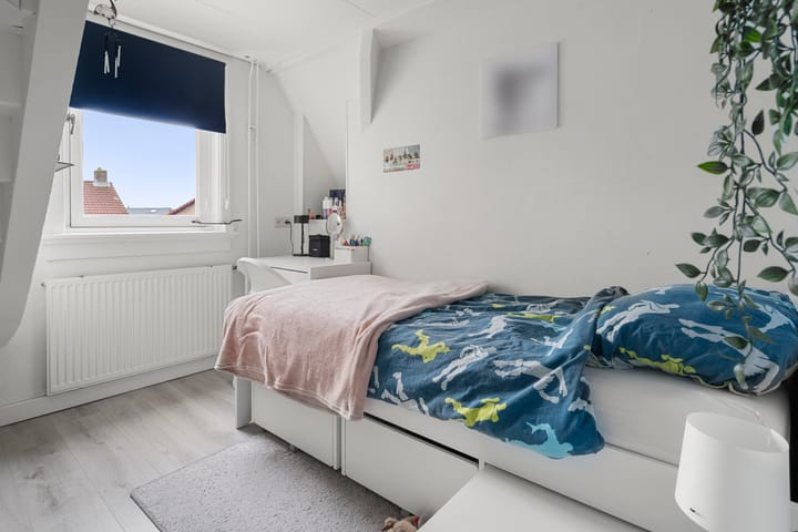 Foto 29 van Enkweg 24