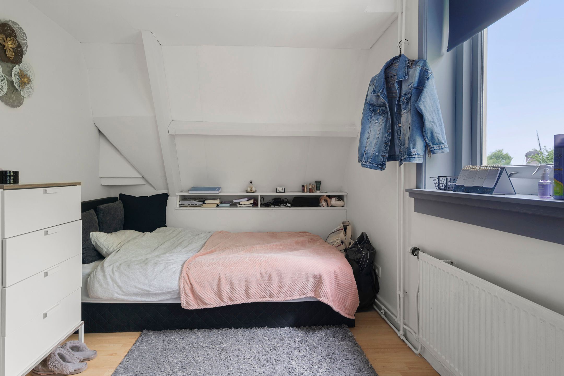 Photo 30 of Enkweg 24