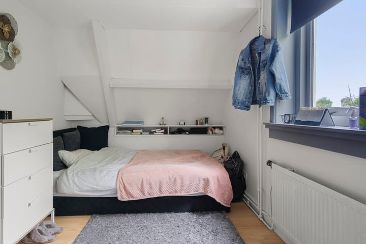 Foto 30 van Enkweg 24