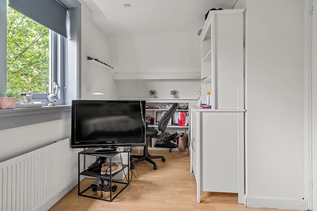 Photo 31 of Enkweg 24