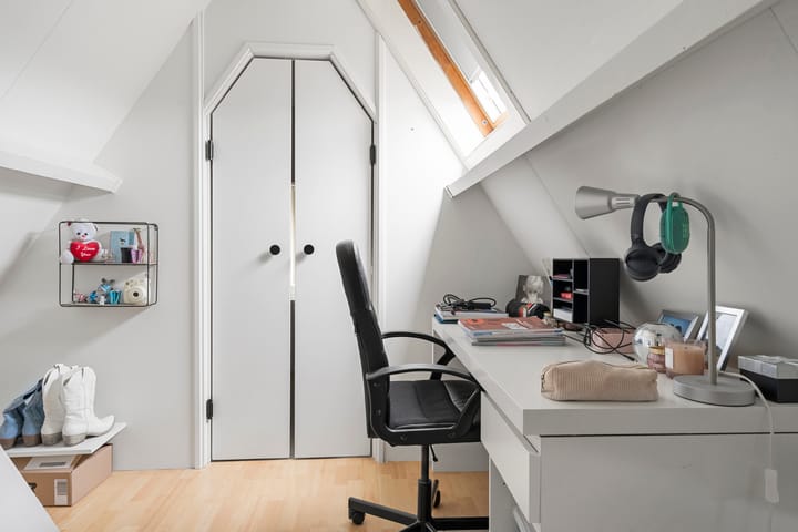 Foto 32 van Enkweg 24