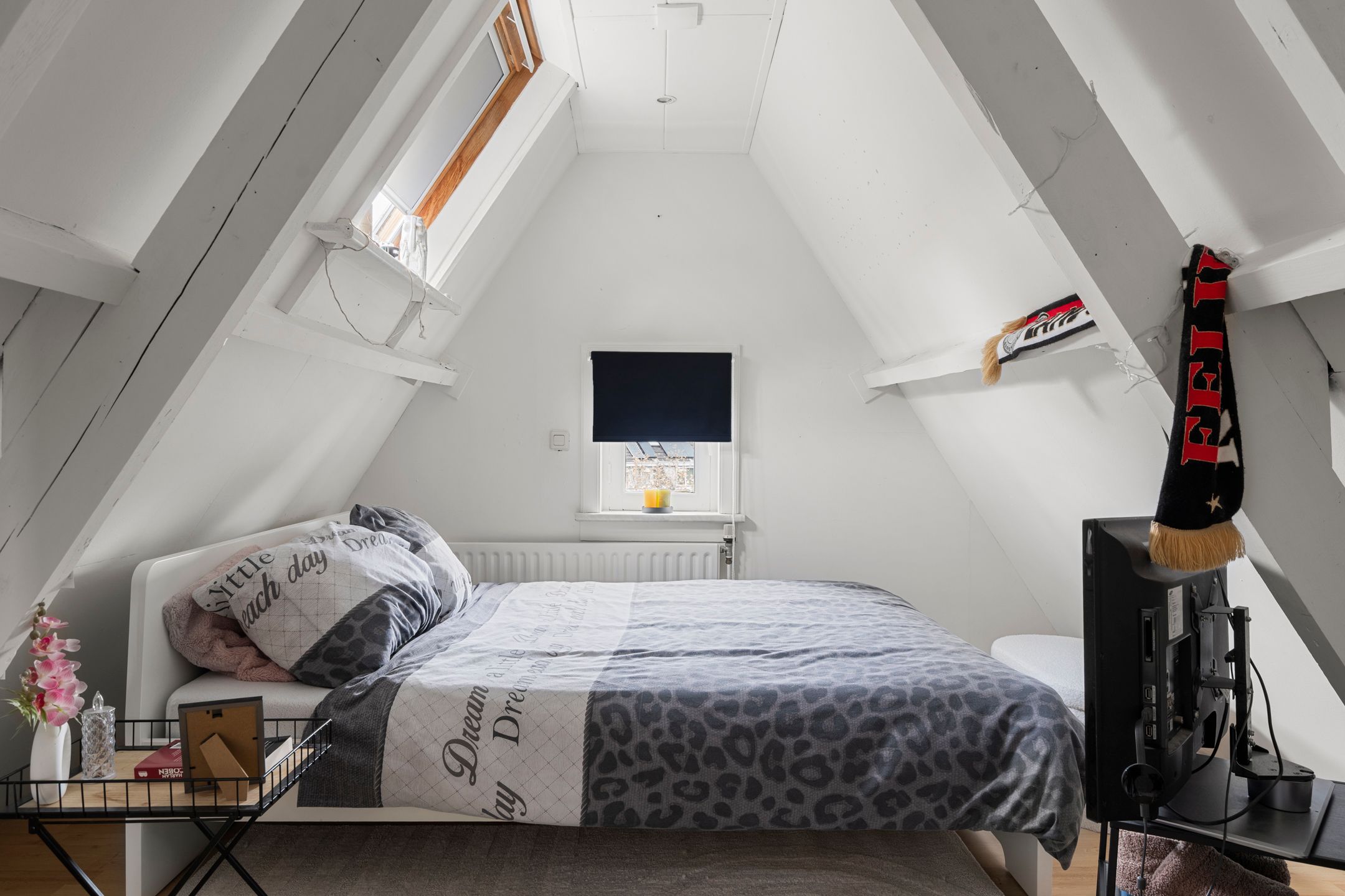 Photo 33 of Enkweg 24