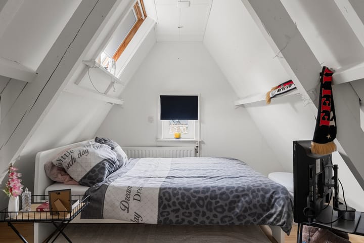 Foto 33 van Enkweg 24