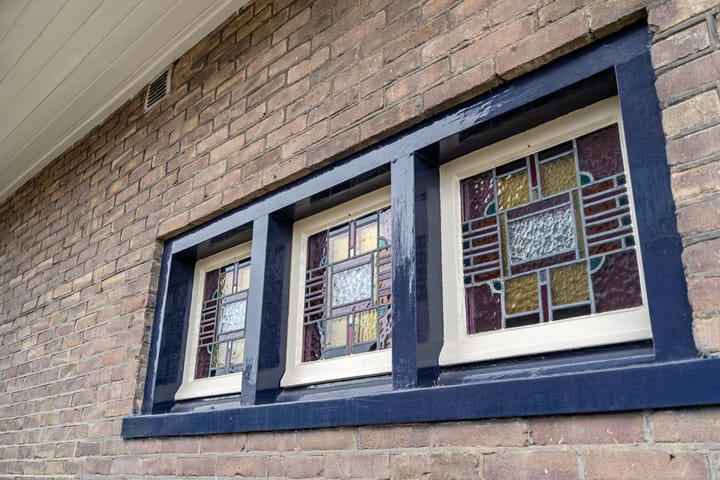 Foto 34 van Enkweg 24