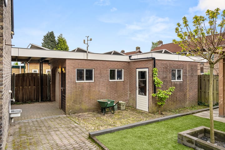 Foto 35 van Enkweg 24