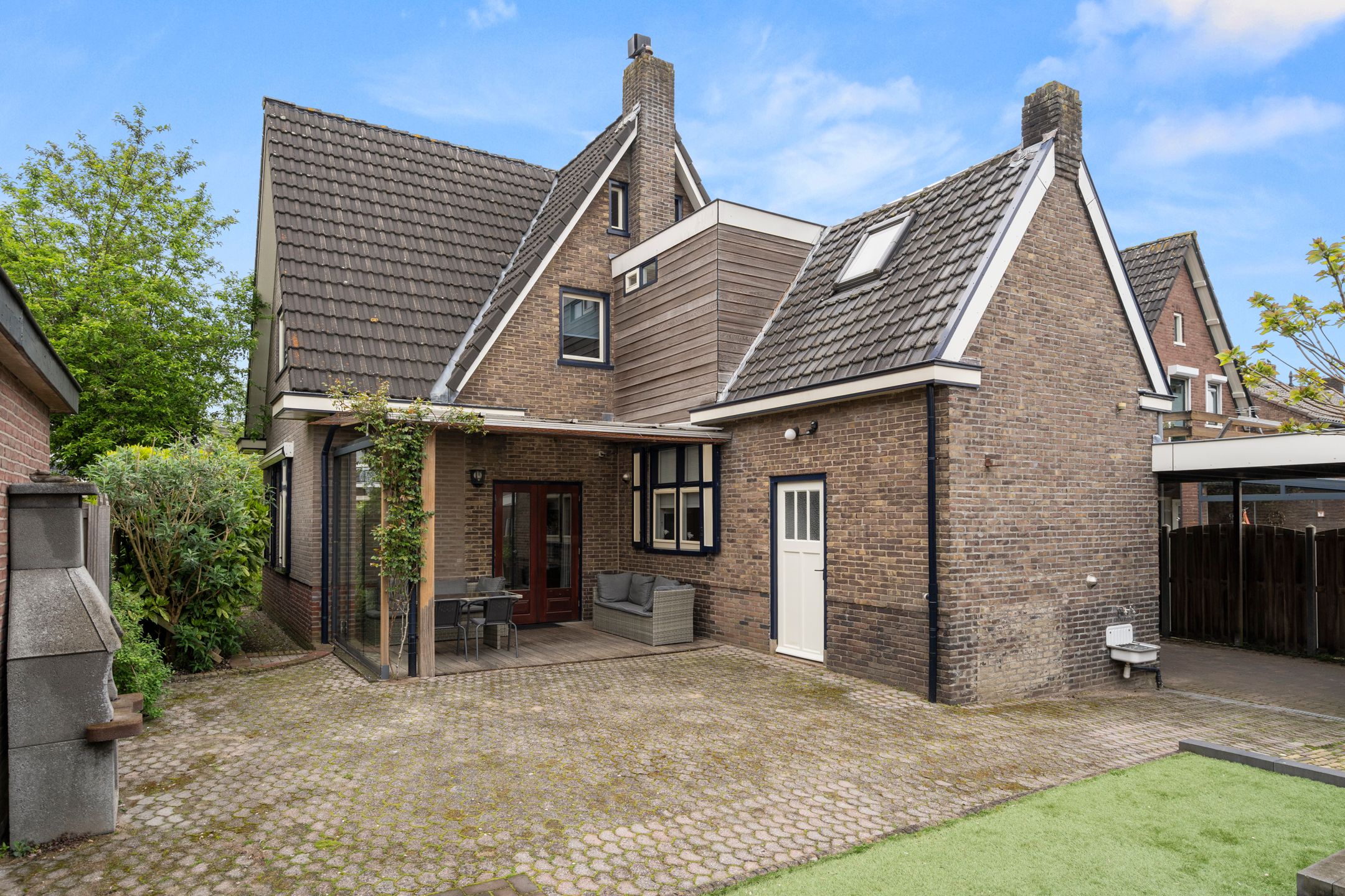 Photo 36 of Enkweg 24