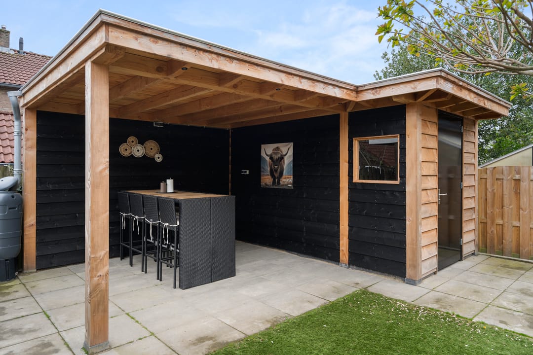 Photo 38 of Enkweg 24