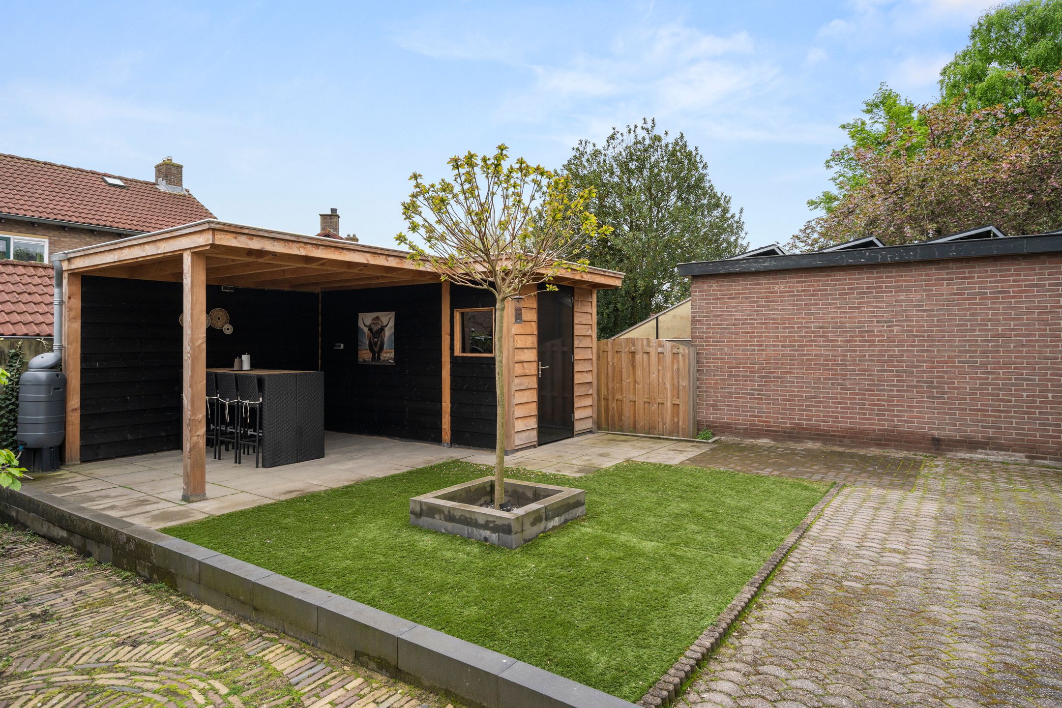 Photo 39 of Enkweg 24