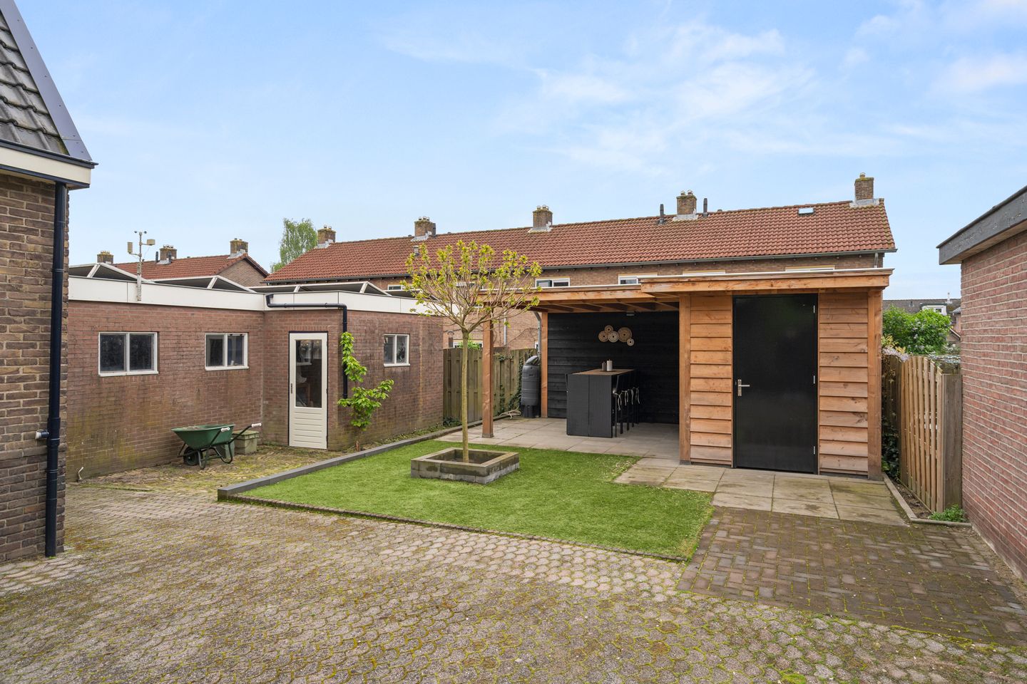 Photo 40 of Enkweg 24