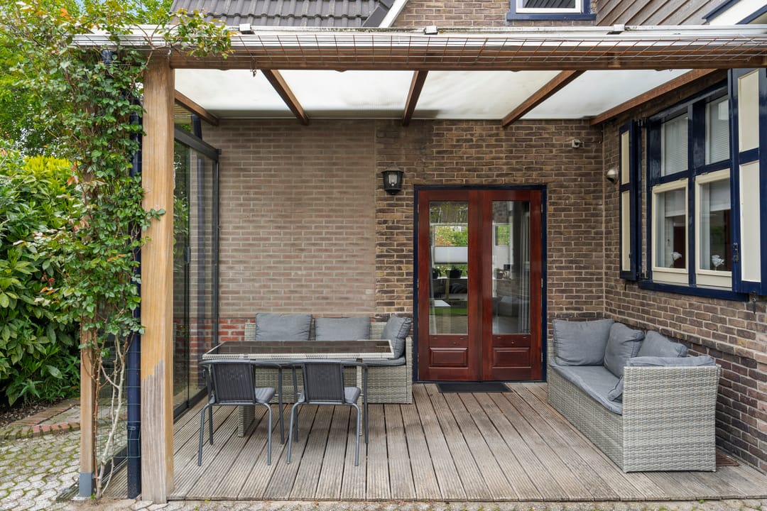 Photo 41 of Enkweg 24