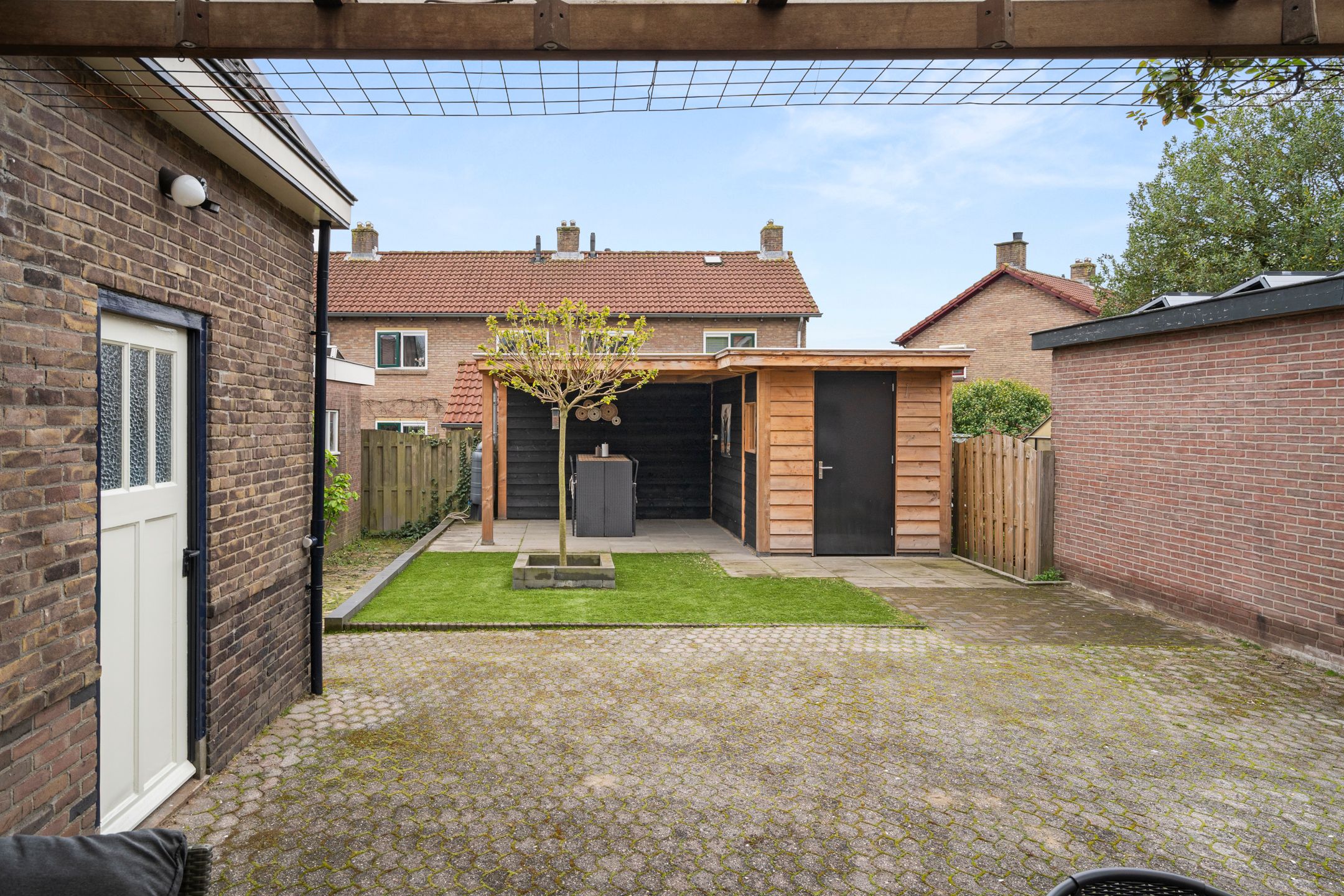 Photo 42 of Enkweg 24