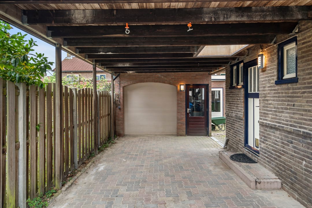 Photo 43 of Enkweg 24