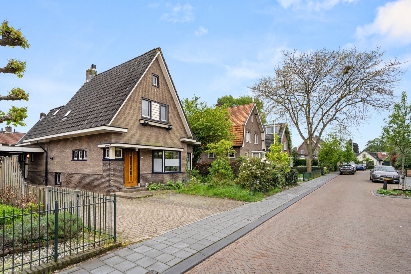 Photo 44 of Enkweg 24