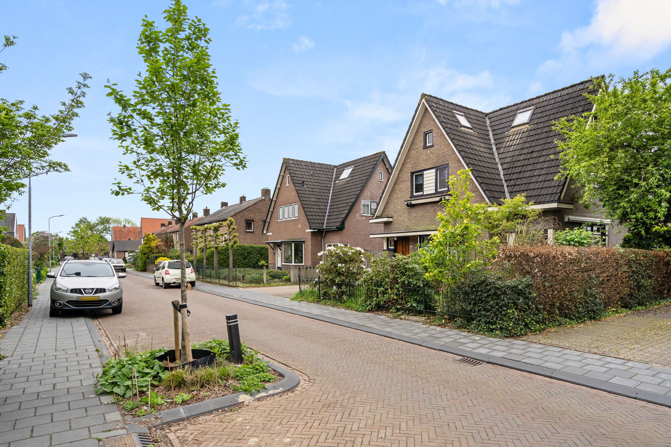 Photo 45 of Enkweg 24