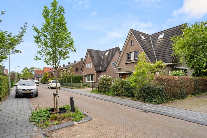 Foto 45 van Enkweg 24