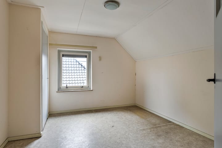 Foto 4 van Pater van den Elzenstraat 24