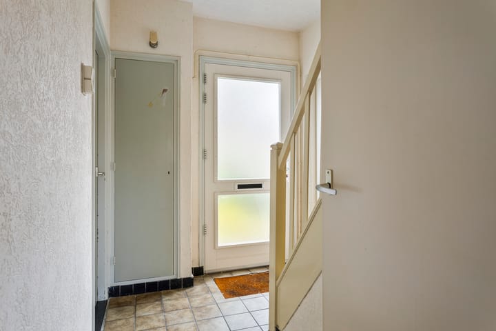 Foto 8 van Pater van den Elzenstraat 24