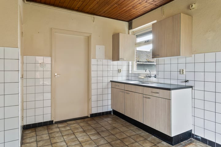 Foto 11 van Pater van den Elzenstraat 24