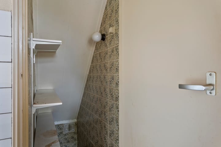 Foto 13 van Pater van den Elzenstraat 24