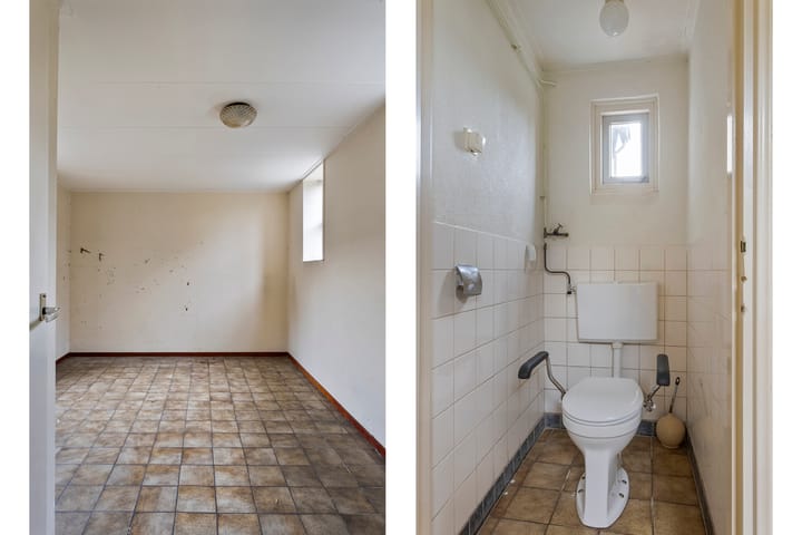 Foto 15 van Pater van den Elzenstraat 24