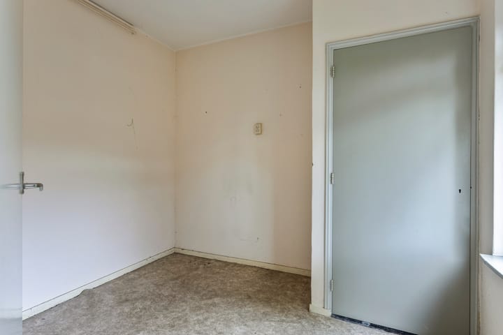 Foto 16 van Pater van den Elzenstraat 24