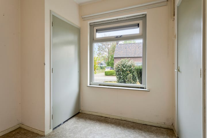 Foto 17 van Pater van den Elzenstraat 24