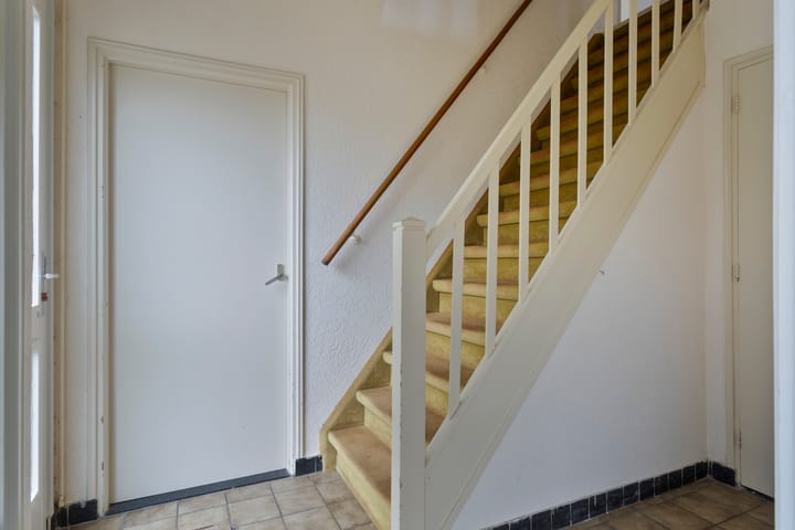 Foto 18 van Pater van den Elzenstraat 24