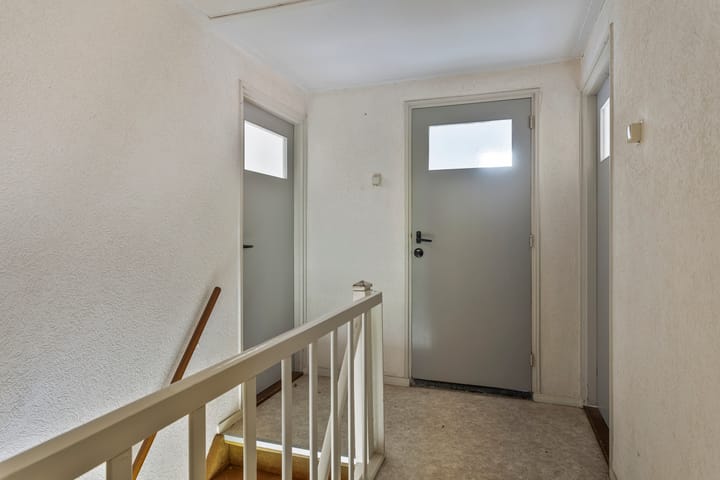 Foto 20 van Pater van den Elzenstraat 24