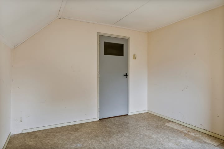 Foto 22 van Pater van den Elzenstraat 24