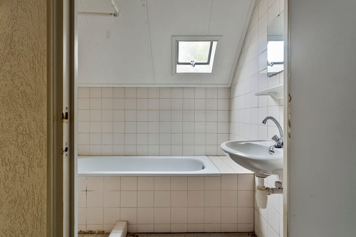 Foto 23 van Pater van den Elzenstraat 24