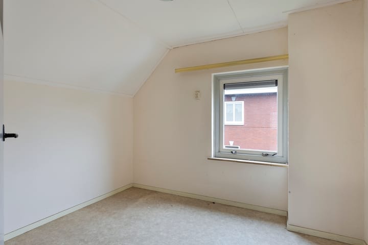 Foto 25 van Pater van den Elzenstraat 24