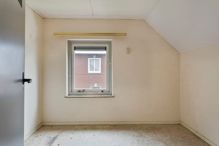 Foto 26 van Pater van den Elzenstraat 24