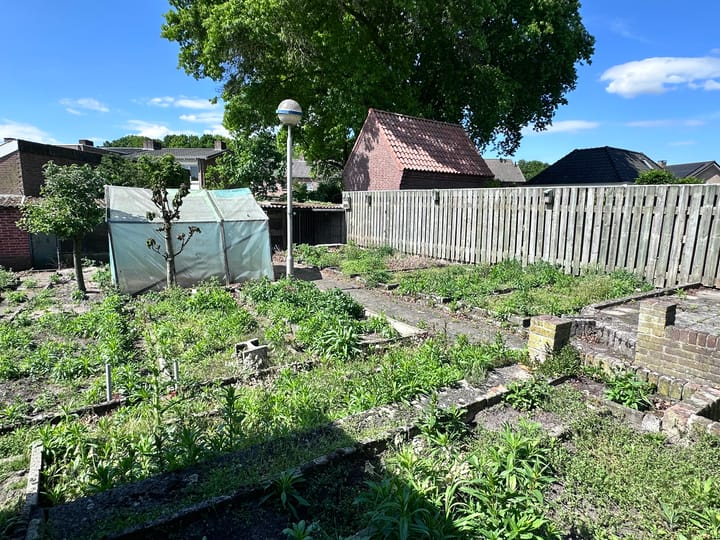 Foto 31 van Pater van den Elzenstraat 24