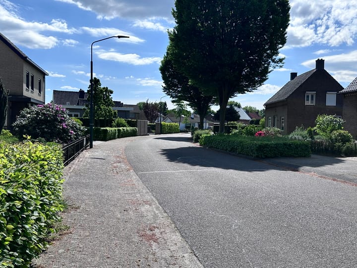 Foto 33 van Pater van den Elzenstraat 24