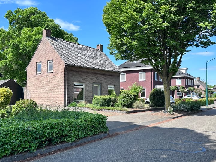 Foto 34 van Pater van den Elzenstraat 24