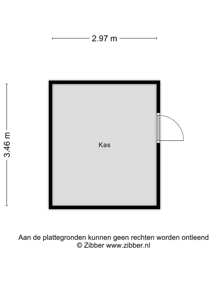 Foto 39 van Pater van den Elzenstraat 24