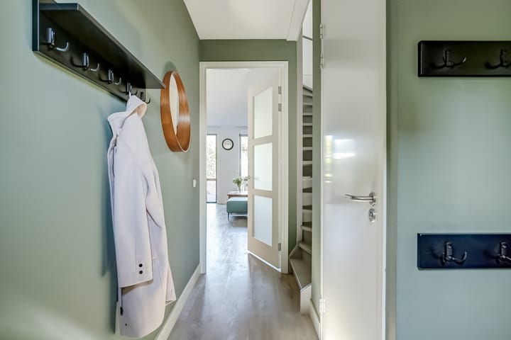 Foto 6 van Scheepsjagerstraat 31