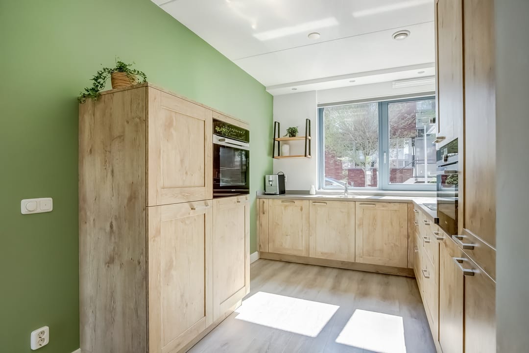 Foto 11 van Scheepsjagerstraat 31