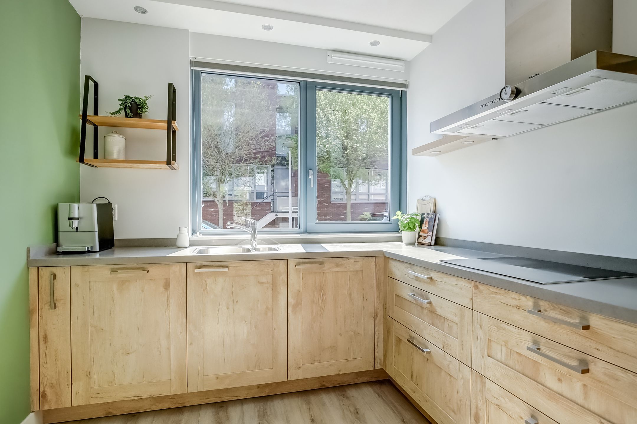 Foto 12 van Scheepsjagerstraat 31