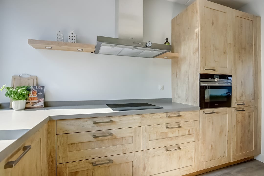 Foto 13 van Scheepsjagerstraat 31