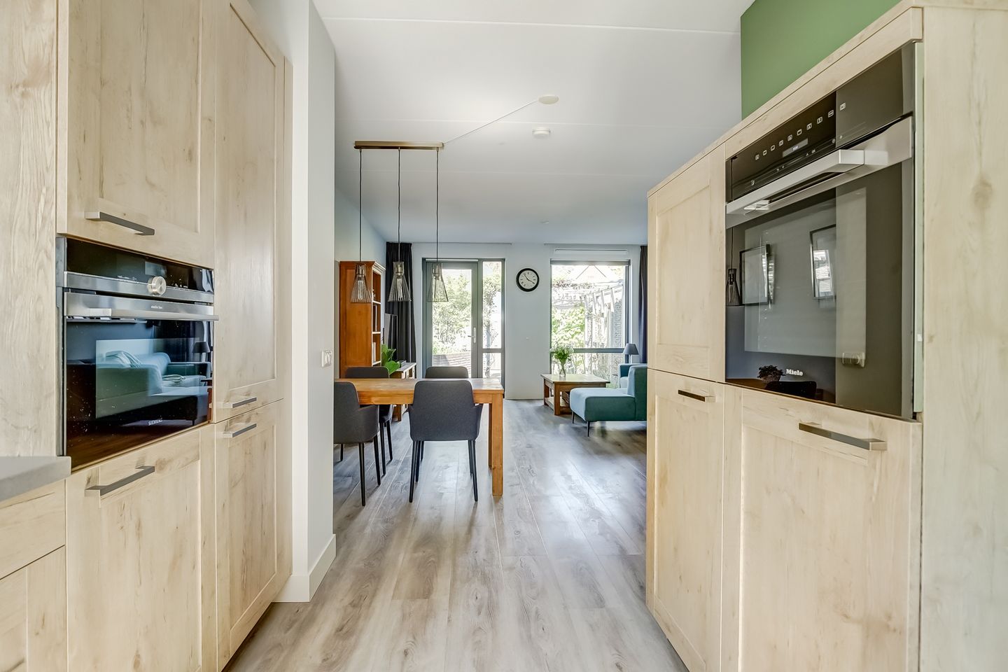 Foto 14 van Scheepsjagerstraat 31