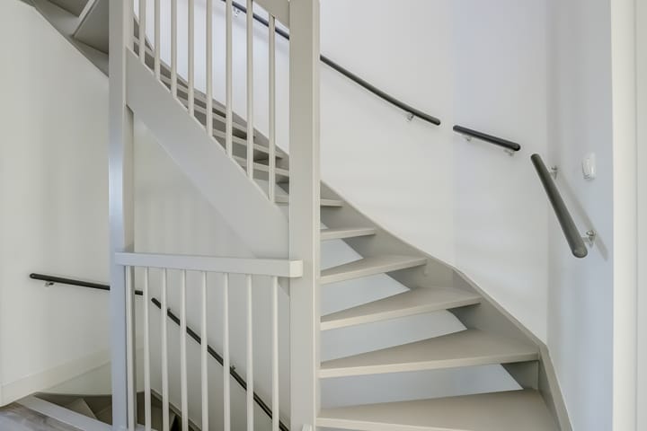 Foto 15 van Scheepsjagerstraat 31